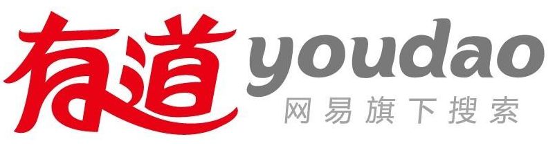 104625umoe3d293k2vm4uo