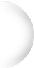 104635a9yjhm4jh9ihvmiu