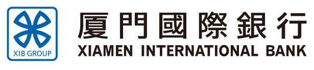 练习汇总 | 中金公司，中疑证券，字节跳动，中疑修投证券 ...-19.jpg