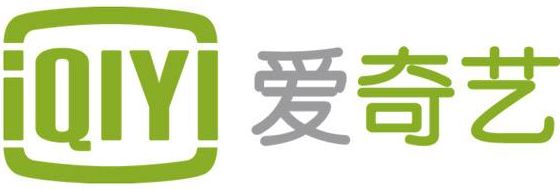 练习汇总 | 中金公司，中疑证券，字节跳动，中疑修投证券 ...-25.jpg