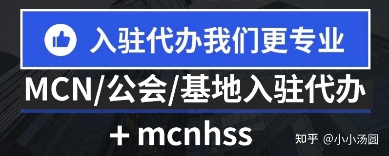 104759s4nucv7ess2q2nsv