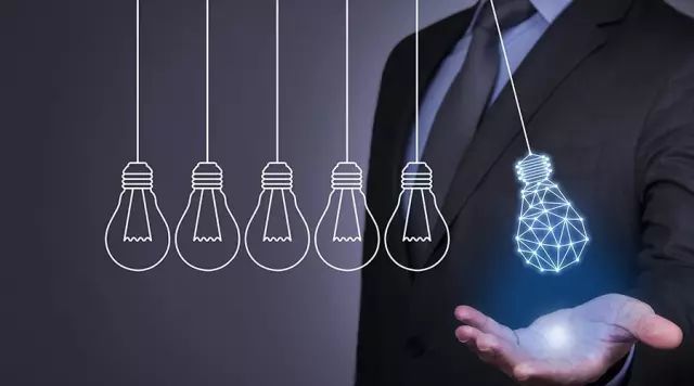 正在携程、抖音、小白书籍干实质，到了用数字化道新小说的时候了-1.jpg