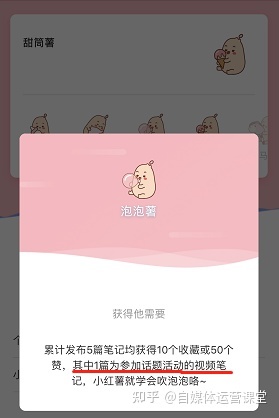 想运营一个小红书需求代运营么？