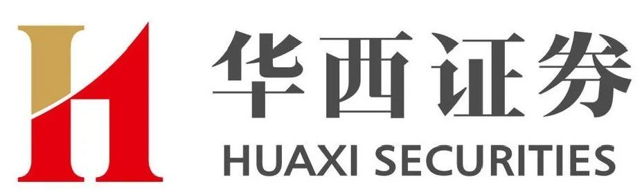 练习汇总 | 中金公司，微硬，中疑证券，中疑修投证券，baidu ...-17.jpg