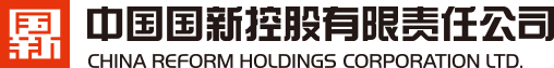 练习汇总 | 中金公司，微硬，中疑证券，中疑修投证券，baidu ...-13.jpg