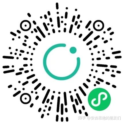 魔王热饭||#129 魔王道致富秘笈；产业反动重心；职场摸鱼 ...-2.jpg