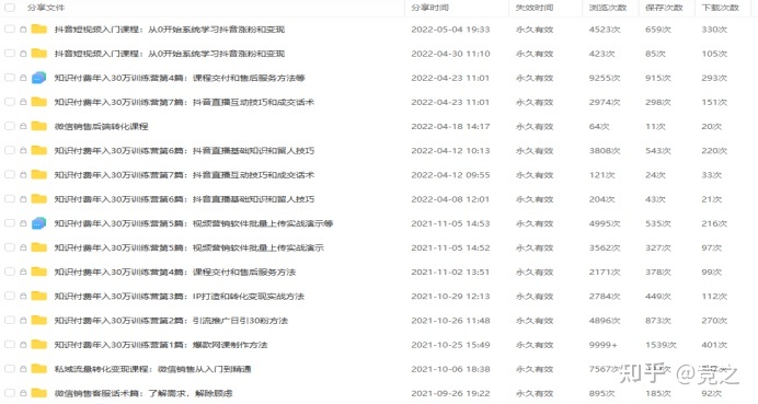 105000ll09jnfpqpgjlgql