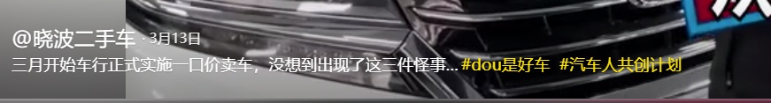 105005cecg74uq5o797aqe