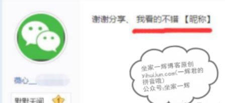 105011dp8tziqil80r0lqk