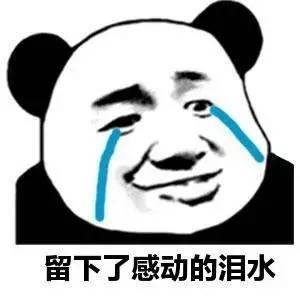 105011p35q4jihgwizbcyq