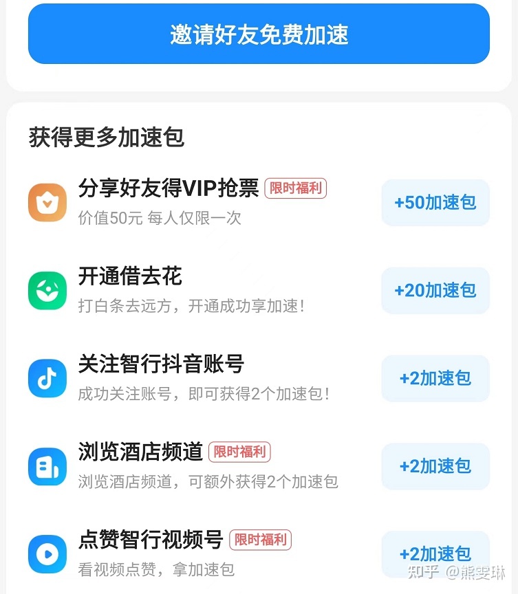 105028ubm3uzz2uxu3xrx3