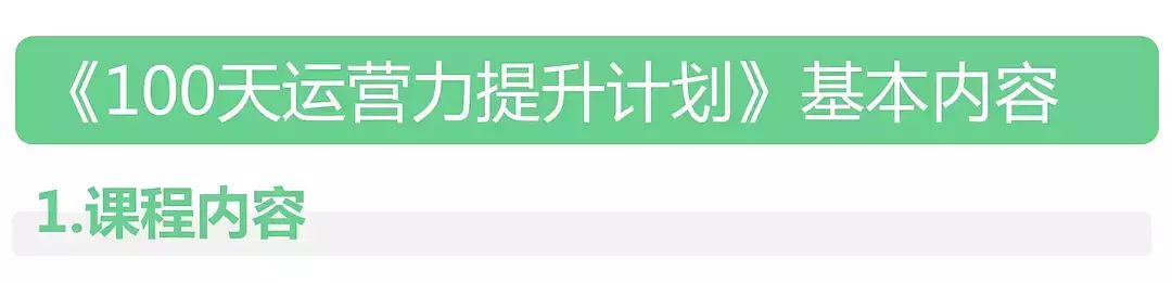 105307y35zbrkw5cnzsw5s