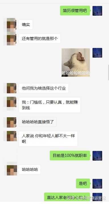 105736e3utgjyaxqi1tjca