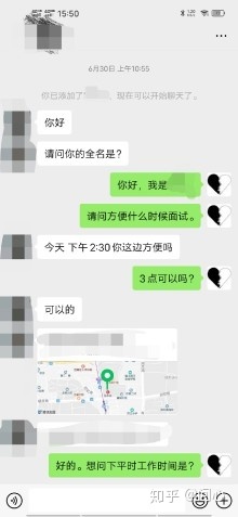 105737eodcfowofdjfjp5s
