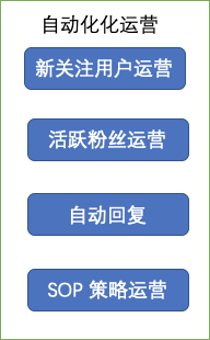 105816wy5yqytaq35qnqq8
