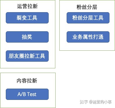 105816z364tp9wow9lw37d