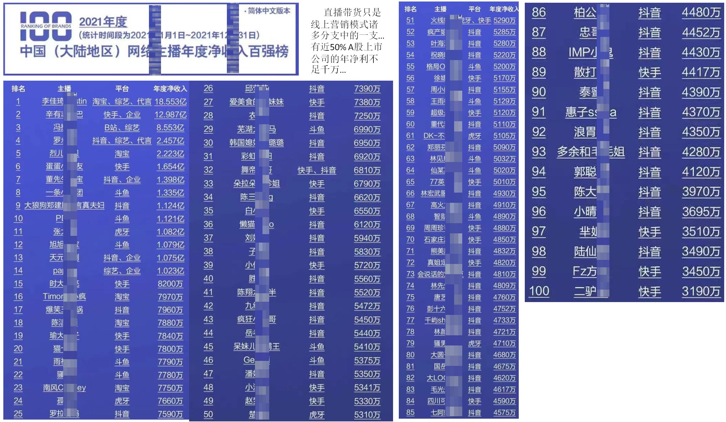 105823s76788iwp79apgcd