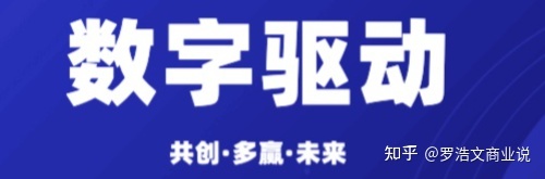 095619swhlsi1wzxwdujku