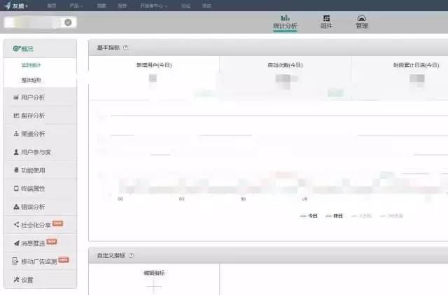 怎样设想并制作一份经营陈述？-11.jpg