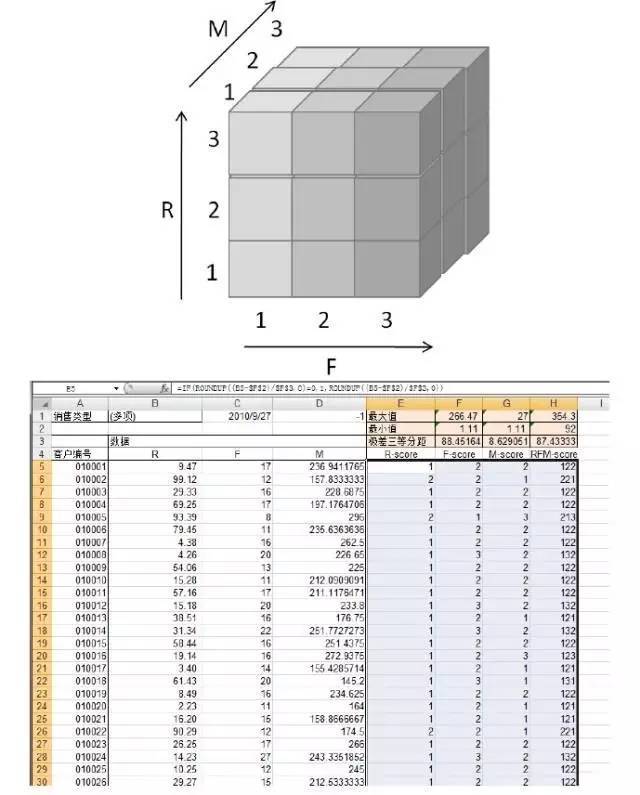怎样设想并制作一份经营陈述？-16.jpg