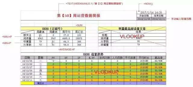 怎样设想并制作一份经营陈述？-25.jpg