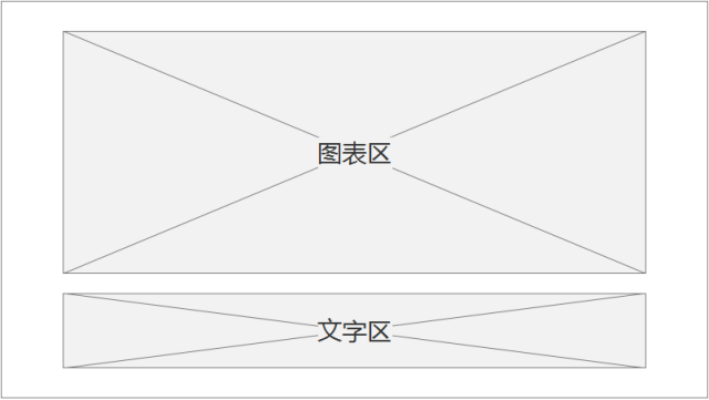 怎样设想并制作一份经营陈述？-30.jpg