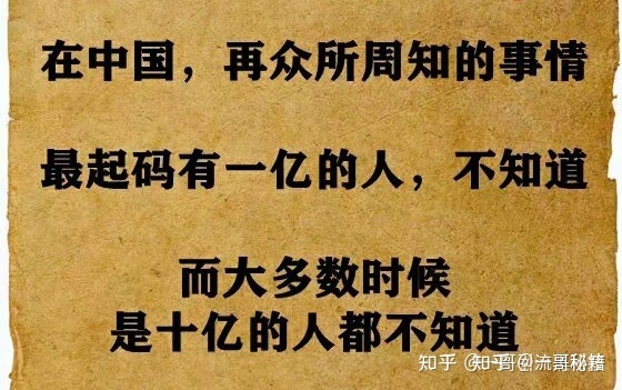 100248e7bbf1l7lvv45108