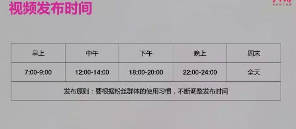100304qhudgghxzhd6xv6t