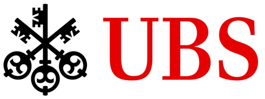 练习汇总 | 深创投，UBS，小白书籍，中金公司，国泰君安证券 ...-28.jpg