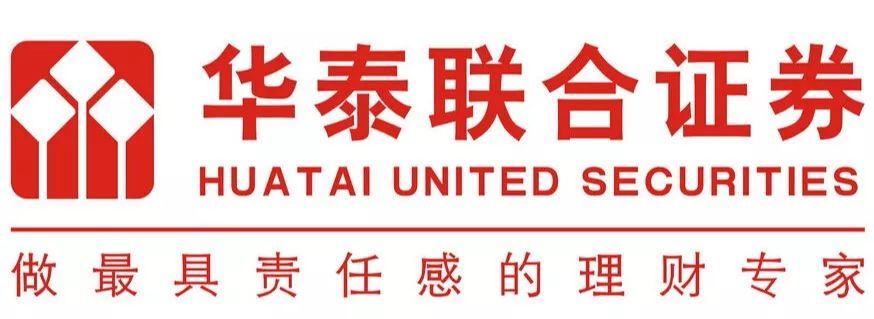 练习速递 | 阿里巴巴，华泰证券，baidu，中金公司，字节跳动 ...-9.jpg