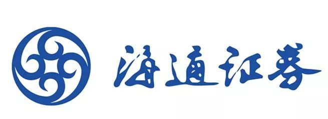 练习速递 | 阿里巴巴，华泰证券，baidu，中金公司，字节跳动 ...-16.jpg