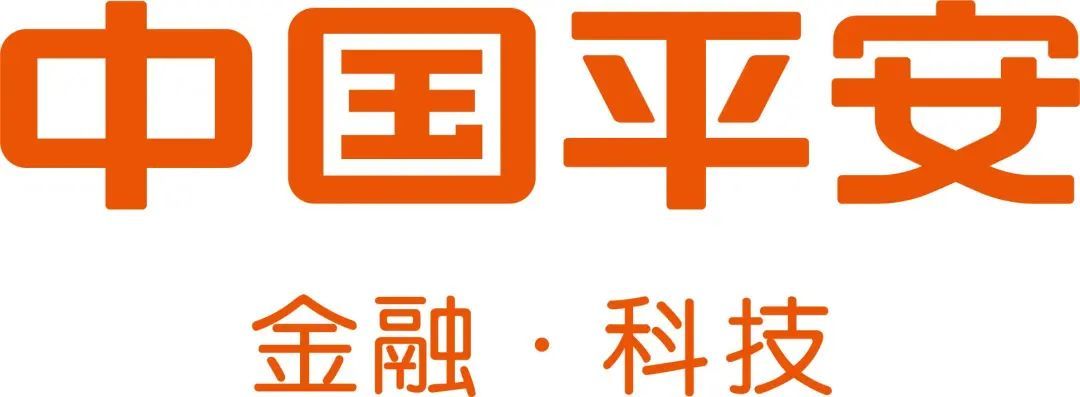 练习速递 | 阿里巴巴，华泰证券，baidu，中金公司，字节跳动 ...-18.jpg
