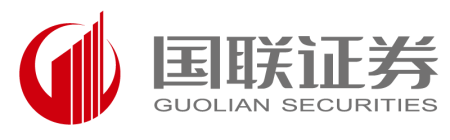 练习速递 | 阿里巴巴，华泰证券，baidu，中金公司，字节跳动 ...-28.jpg