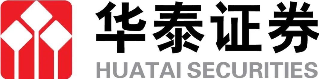 练习速递 | 阿里巴巴，华泰证券，baidu，中金公司，字节跳动 ...-24.jpg