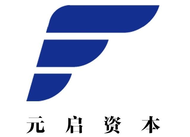 练习速递 | 阿里巴巴，华泰证券，baidu，中金公司，字节跳动 ...-30.jpg