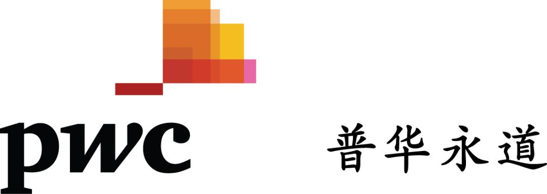 练习速递 | 阿里巴巴，华泰证券，baidu，中金公司，字节跳动 ...-42.jpg