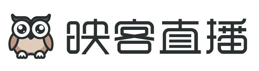 练习速递 | 阿里巴巴，华泰证券，baidu，中金公司，字节跳动 ...-46.jpg