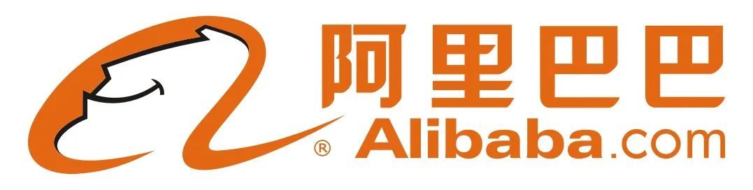练习速递 | 阿里巴巴，华泰证券，baidu，中金公司，字节跳动 ...-40.jpg