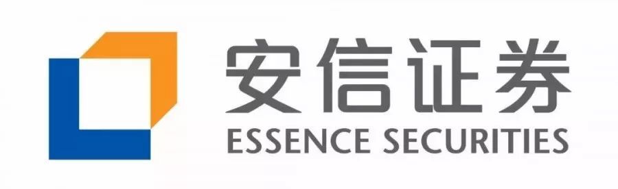练习速递 | 阿里巴巴，华泰证券，baidu，中金公司，字节跳动 ...-44.jpg