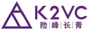 练习速递 | 阿里巴巴，华泰证券，baidu，中金公司，字节跳动 ...-48.jpg
