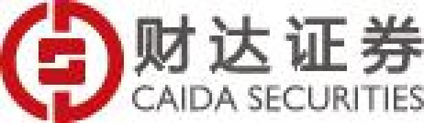 练习速递 | 阿里巴巴，华泰证券，baidu，中金公司，字节跳动 ...-52.jpg