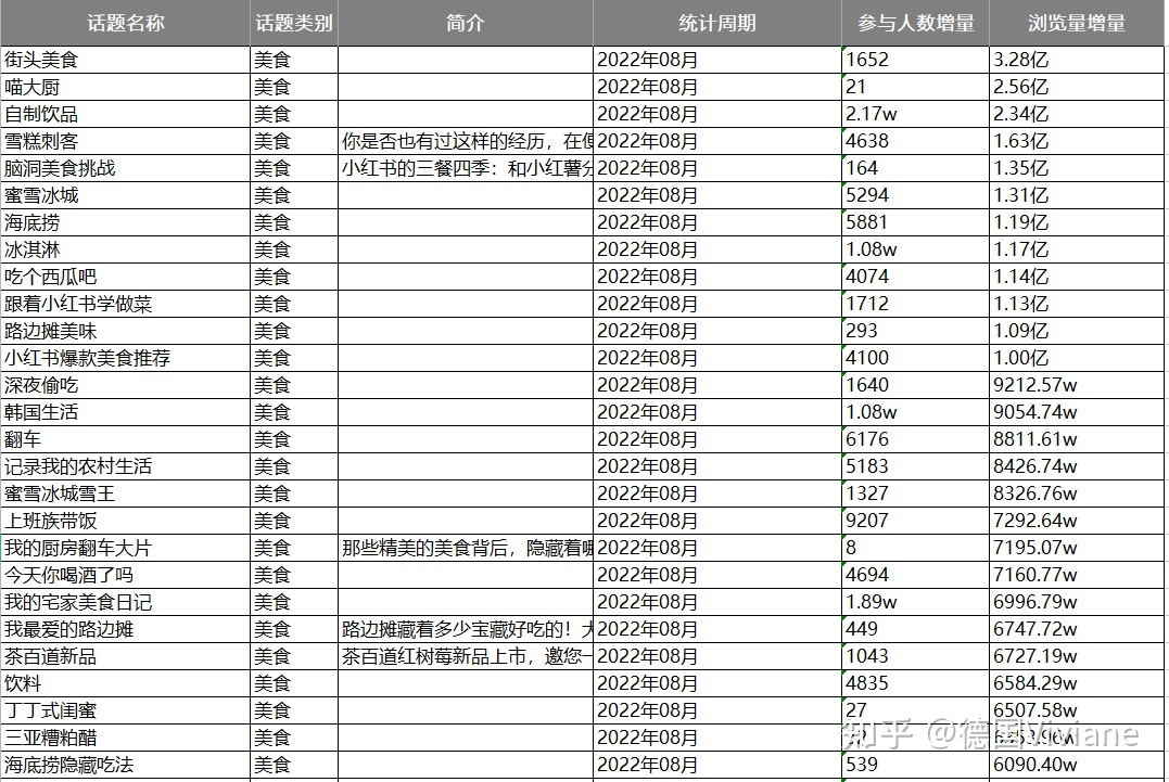 100406dqec777ggqexuz9n