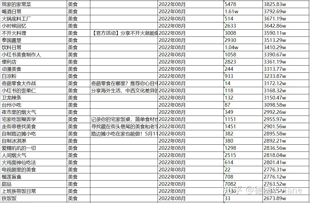 100408gim16rar11ha61rr