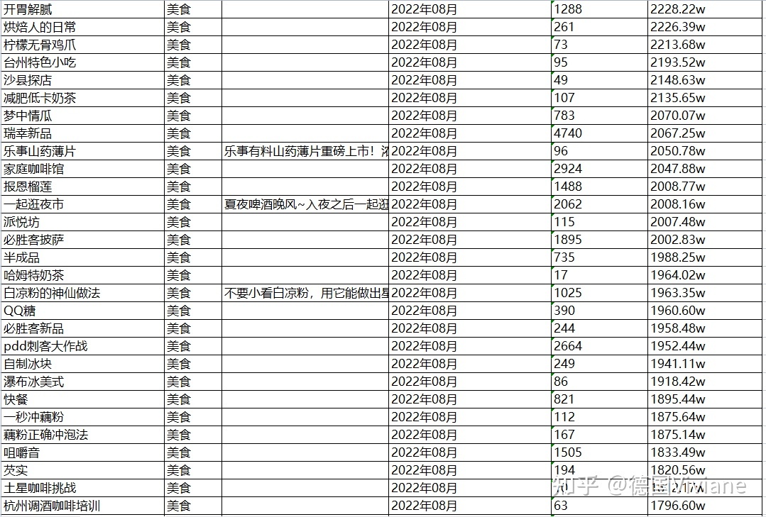 100409q5lbjblj2wj4442z