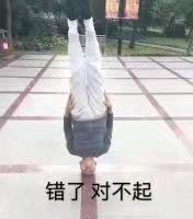 100608qjz3brguw7bhpyg7