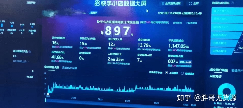 100616ulorynzl1xryoy92