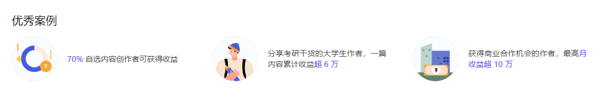 101245rk91l0yku0ujy1zh