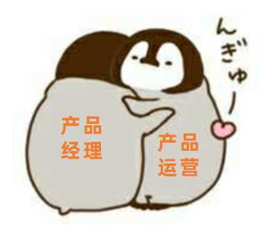 101253a5zbbexb5xq5sy3g