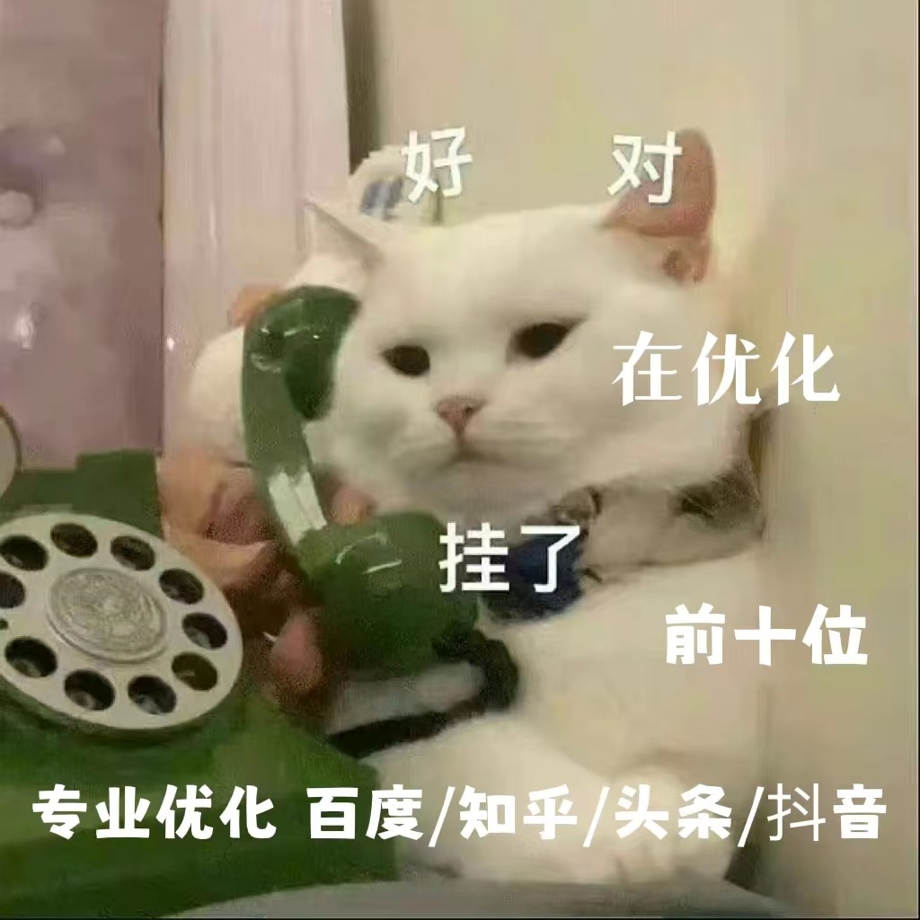 101258fu9o9mjsro95o53y
