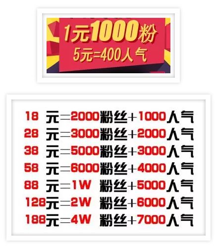 101559ow1ww0zpaxxso9vp